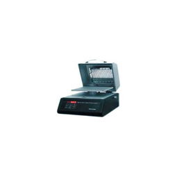 慧烁机电产品加盟店怎么样？从产品图片到经营前景全面解析