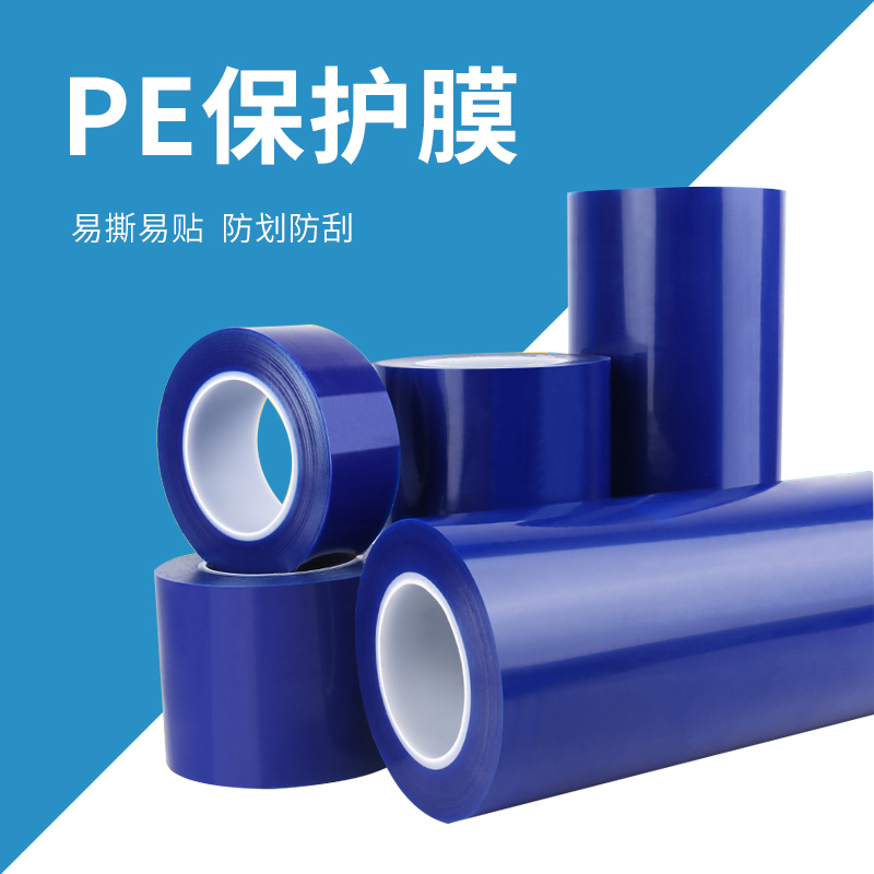 海南机电设备产品信息